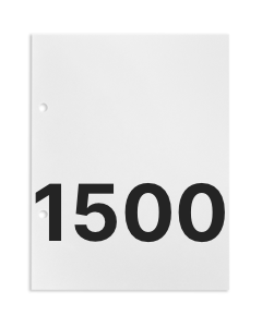 1500