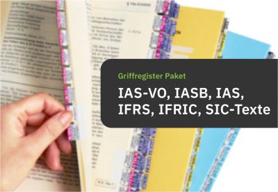 Steinfacher Griffregister Wettbewerbsrecht - 277 Aufkleber Für Gesetzestexte